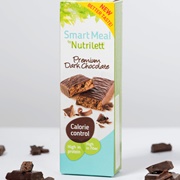 Smart Meal Nutriett Premium Dark Chocolate
