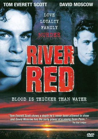 River Red (1998)