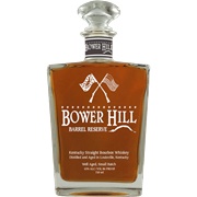 Bower Hill