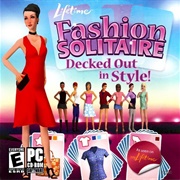 Fashion Solitaire