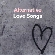 Alternative Love Songs