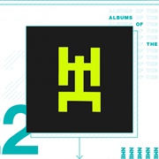 Working Men's Club - Working Men's Club