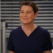 Don't Ever Date a Man Who Can't Handle Your     P-O-W-E-R!