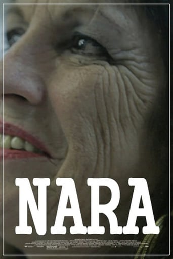 Nara (2014)