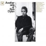 Spanish Harlem Incident