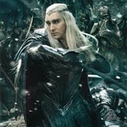 Thranduil