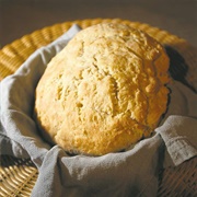 Bannock (Manitoba)
