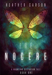 The Nocere (Heather Carson)