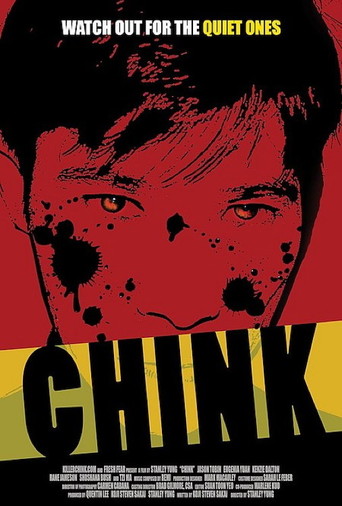 Chink (2013)