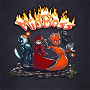 Midboss