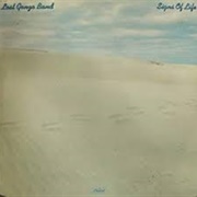 Signs of Life-Lost Gonzo Band