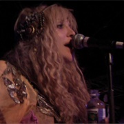 Skinny Little B*Tch - Hole