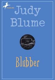 Blubber (Judy Blume)