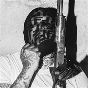 Westside Gunn - Supreme Blientele