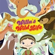 Wila's Wild Life