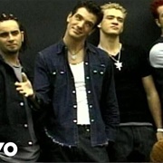 I'll Never Stop Nsync