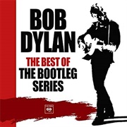 Moonshiner - Bob Dylan