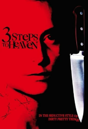 3 Steps to Heaven (1995)