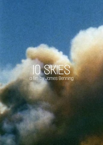 Ten Skies (2004)