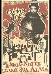 At Midnight I'll Take Your Soul (1964)