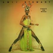 Amii Stewart - Amii Stewart