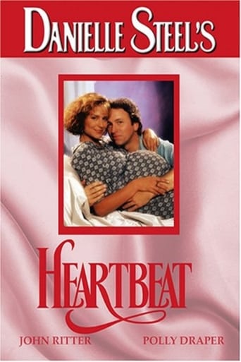 Heartbeat (1993)