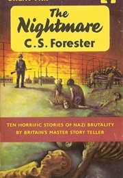 The Nightmare (C.S. Forester)