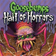 Night of Giant Everything