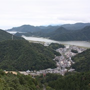 Kinosaki Onsen