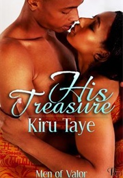 His Treasure (Kiru Taye)