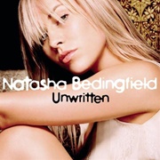 Wild Horses - Natasha Bedingfield