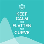 Flatten the Curve