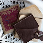 Shane Confections Single Origin 70% Square