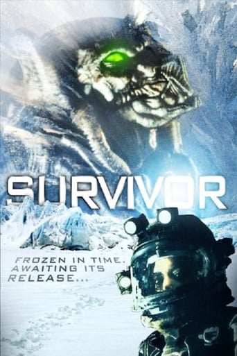 Survivor (1999)