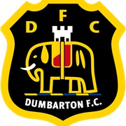 Dumbarton F.C.