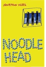 Noodlehead (Jonathon Kebbe)