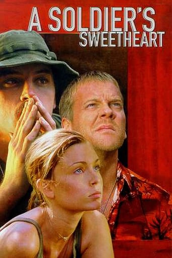 A Soldier&#39;s Sweetheart (1998)