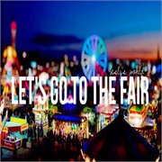 Go to Fair