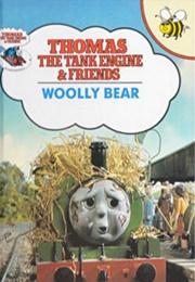Woolly Bear (Wilbert Awdry)