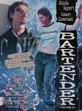 Bartender (1997)
