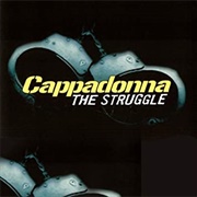 Cappadonna Struggle
