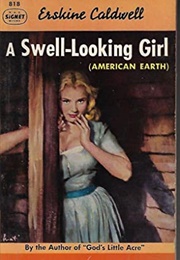 A Swell-Looking Girl (Erskine Caldwell)