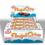 Betty Lou's Angel Crisp