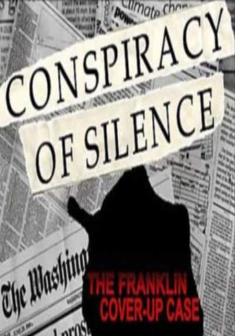 Conspiracy of Silence (1993)