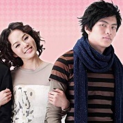 Dal Ja's Spring (2007)