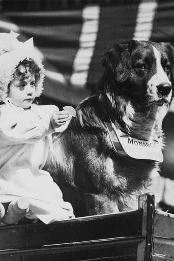 Me and My Two Friends (1898)