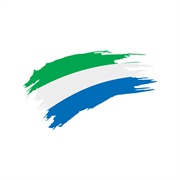 Sierra Leone