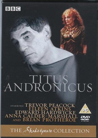 Titus Andronicus (1985)