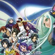 Neo Geo Heroes: Ultimate Shooting