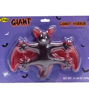 Ludo Giant Gummy Bat